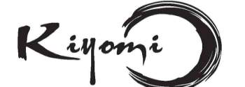 Logo of Kiyomi Hibachi & Sushi in Oswego, NY